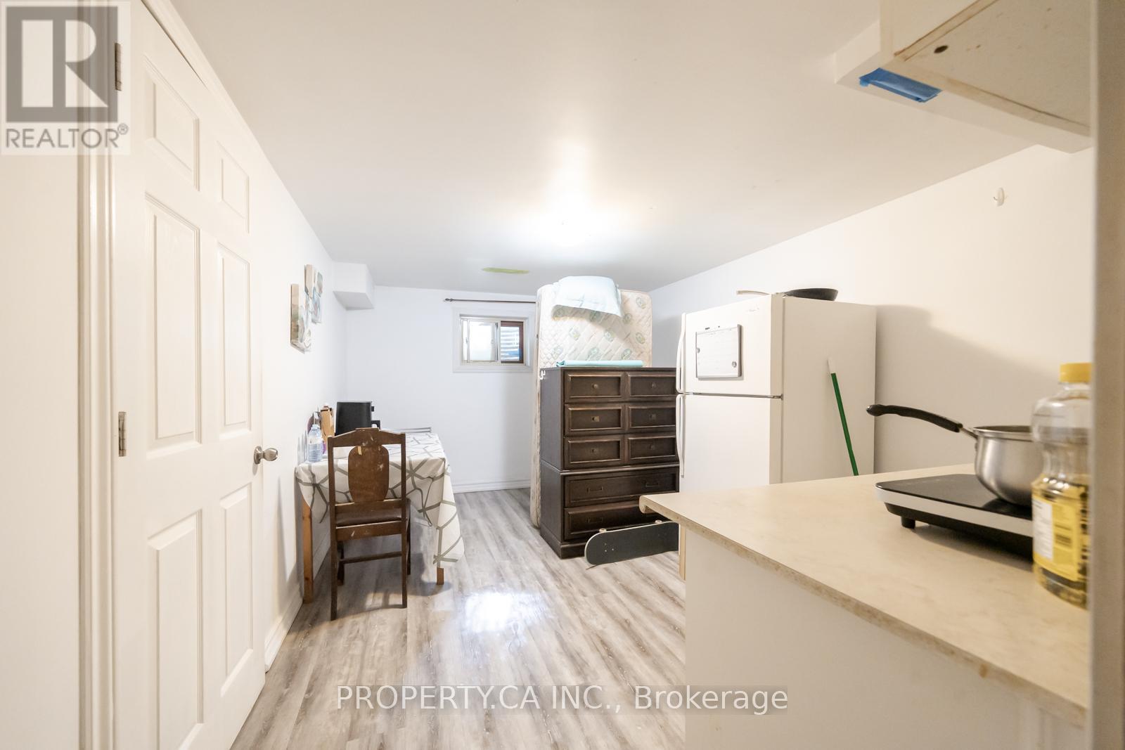 98 Tanjoe Crescent, Toronto (Newtonbrook West), Ontario  M2M 1P7 - Photo 37 - C12419629