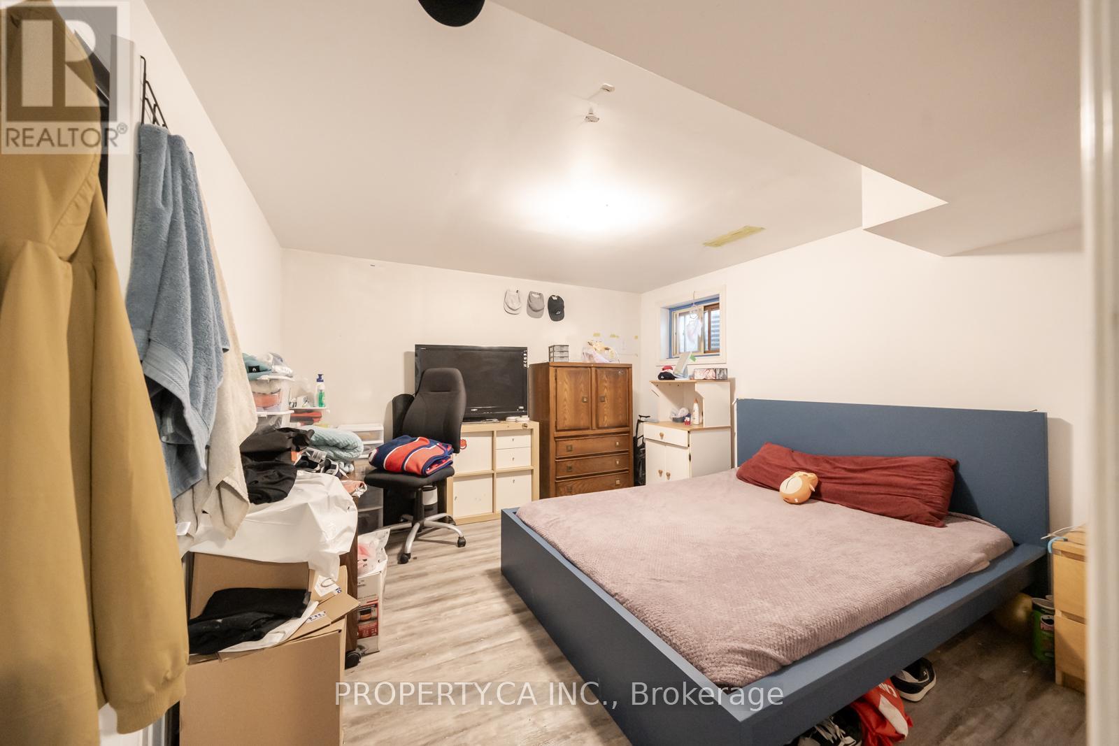 98 Tanjoe Crescent, Toronto (Newtonbrook West), Ontario  M2M 1P7 - Photo 39 - C12419629