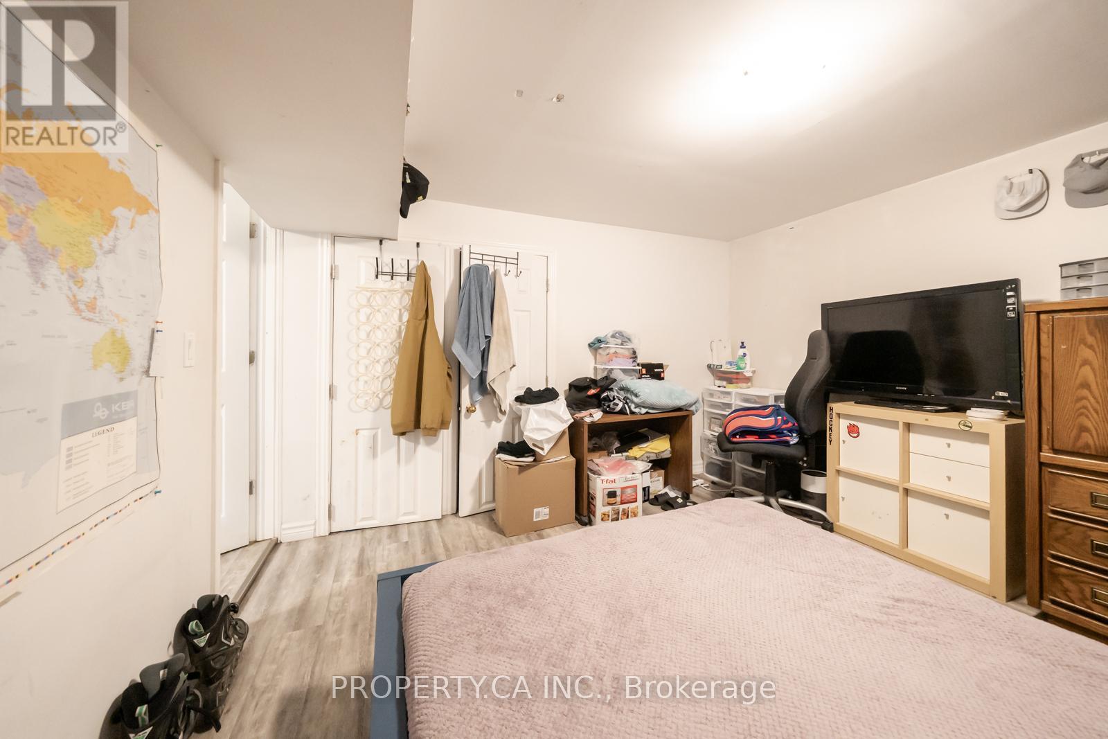 98 Tanjoe Crescent, Toronto (Newtonbrook West), Ontario  M2M 1P7 - Photo 40 - C12419629