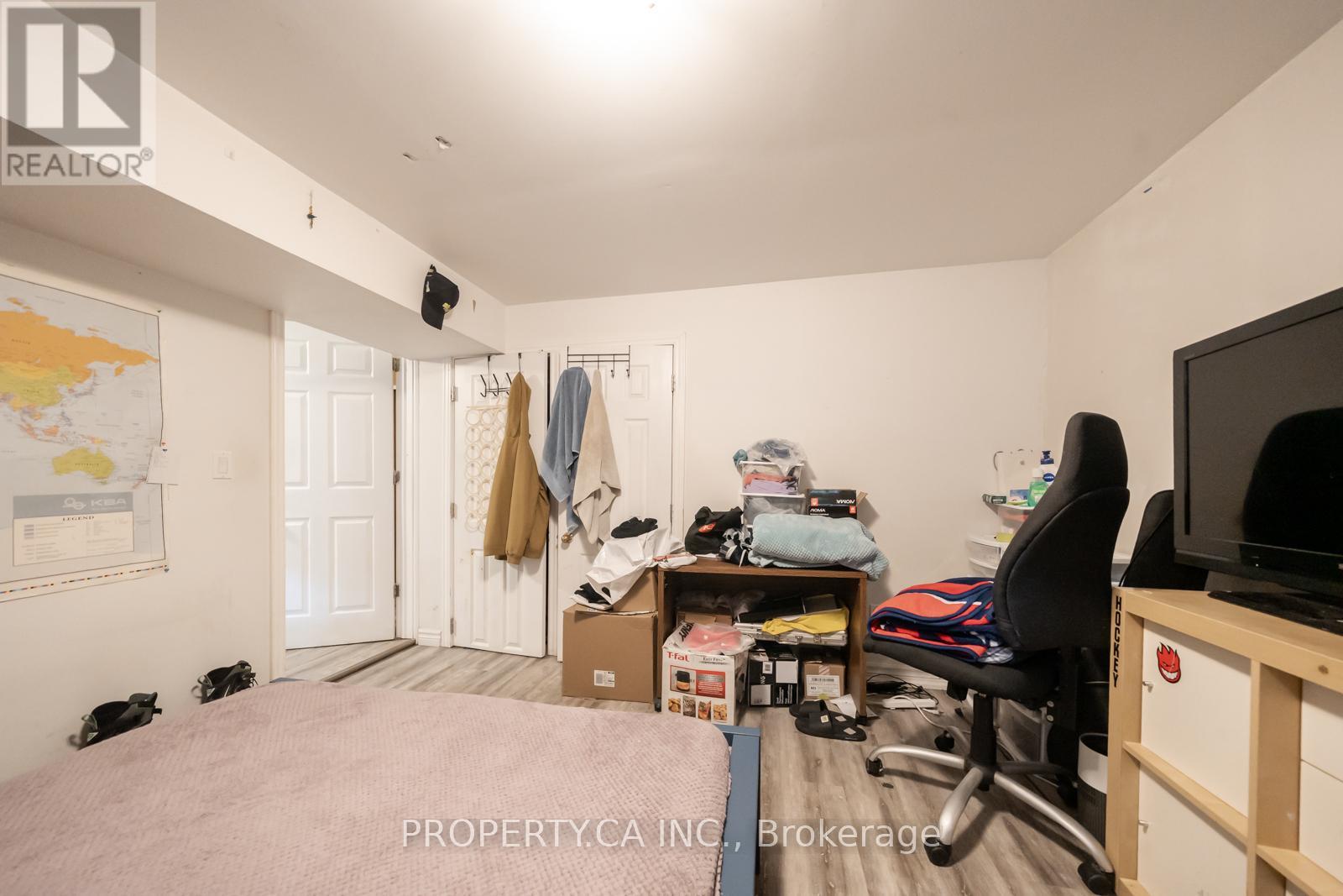 98 Tanjoe Crescent, Toronto (Newtonbrook West), Ontario  M2M 1P7 - Photo 41 - C12419629