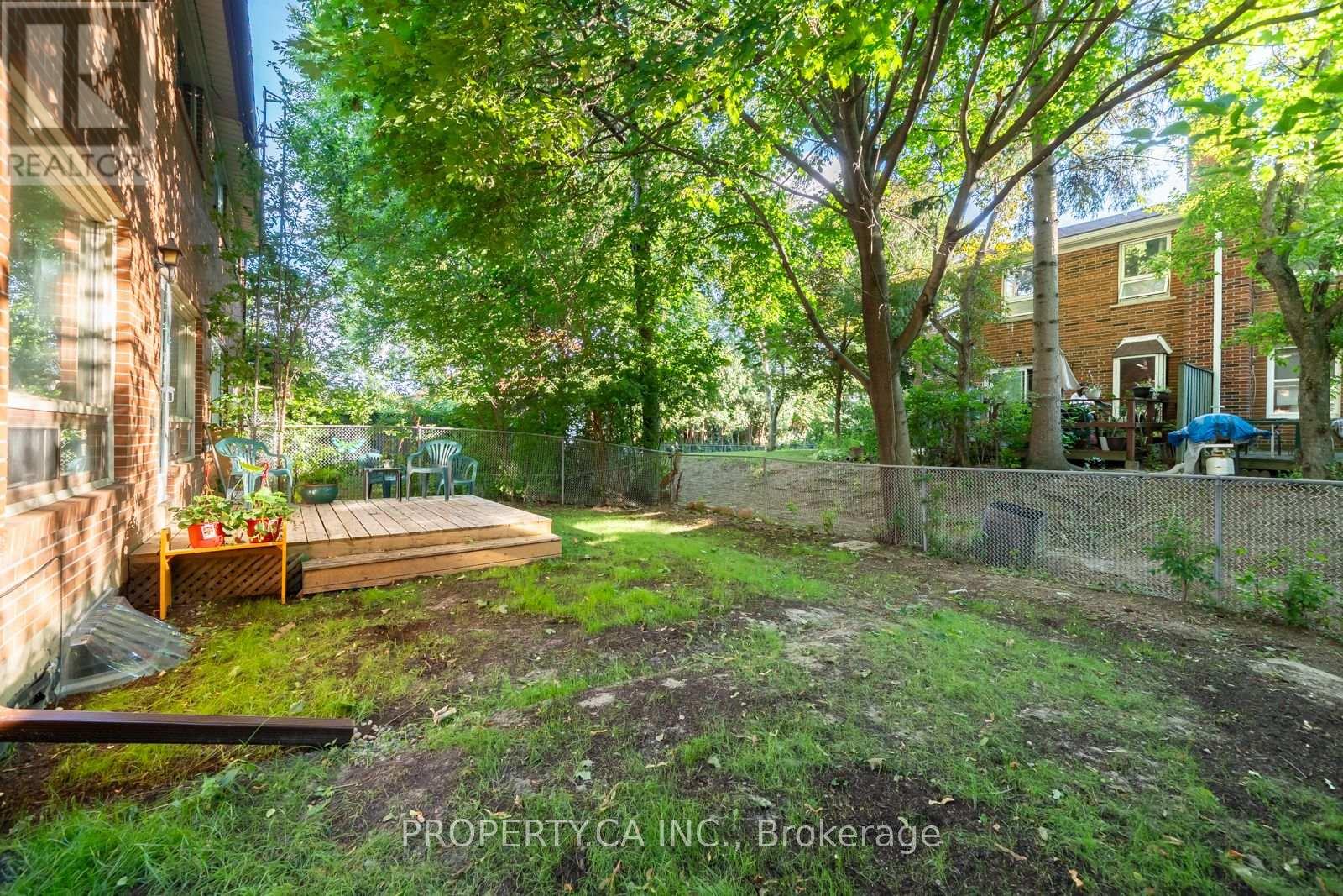 98 Tanjoe Crescent, Toronto (Newtonbrook West), Ontario  M2M 1P7 - Photo 49 - C12419629