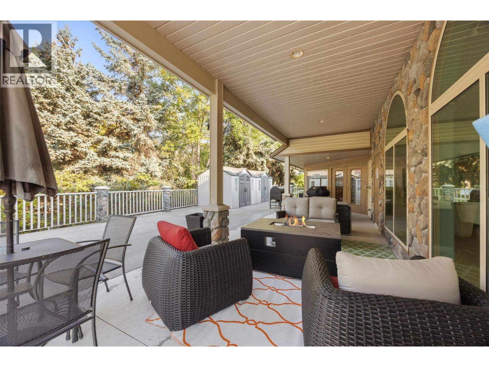 550 Yates Road Unit# 363 Kelowna Photo 32
