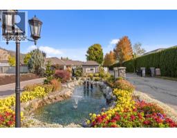 550 Yates Road Unit# 363, kelowna, British Columbia
