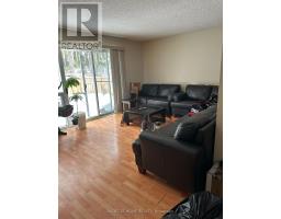 1 - 3409 ST.CLAIR AVENUE E, Toronto, Ontario