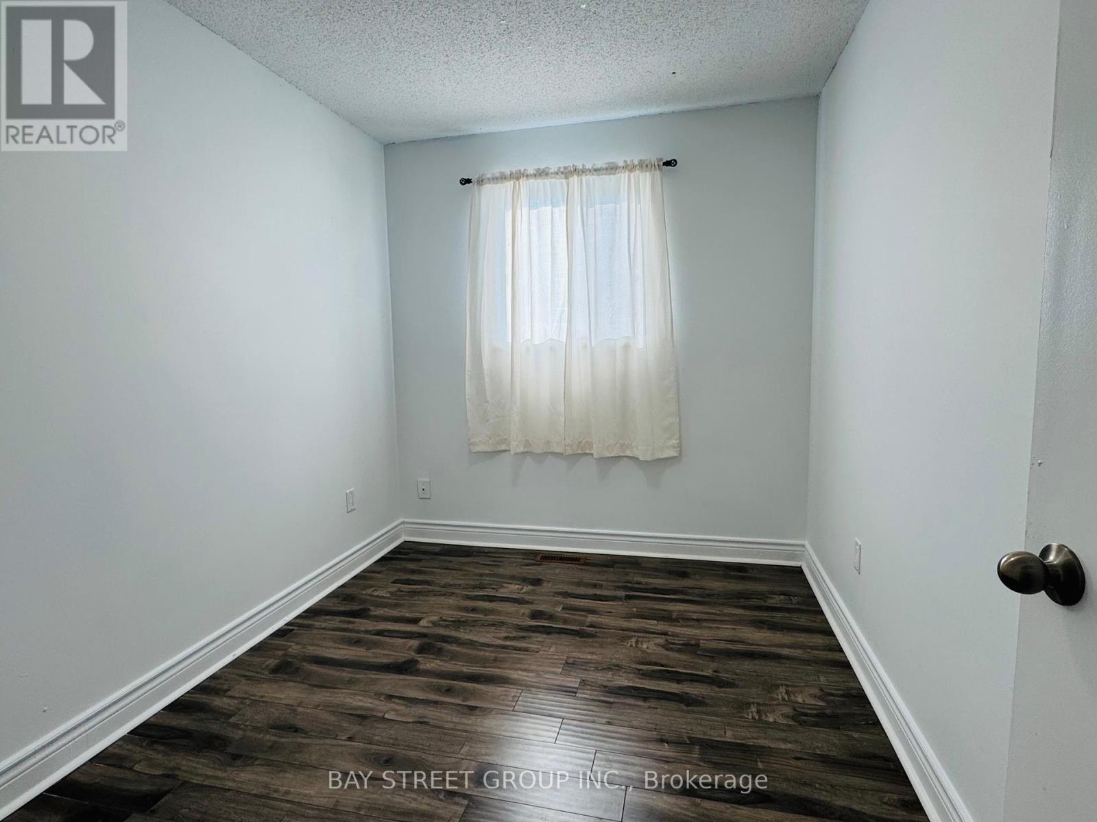 1 - 1448 Outlet Drive, Oshawa, Ontario  L1J 7Z5 - Photo 11 - E12419632