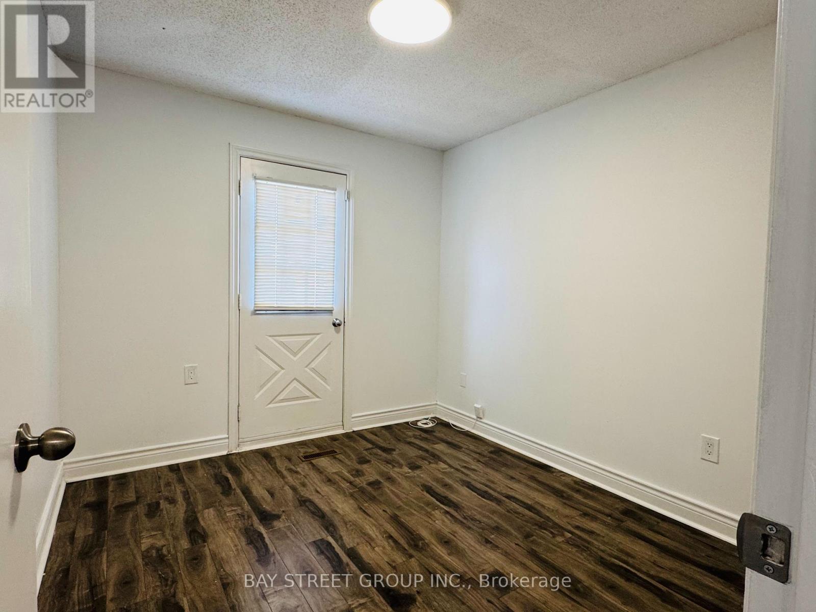 1 - 1448 Outlet Drive, Oshawa, Ontario  L1J 7Z5 - Photo 12 - E12419632