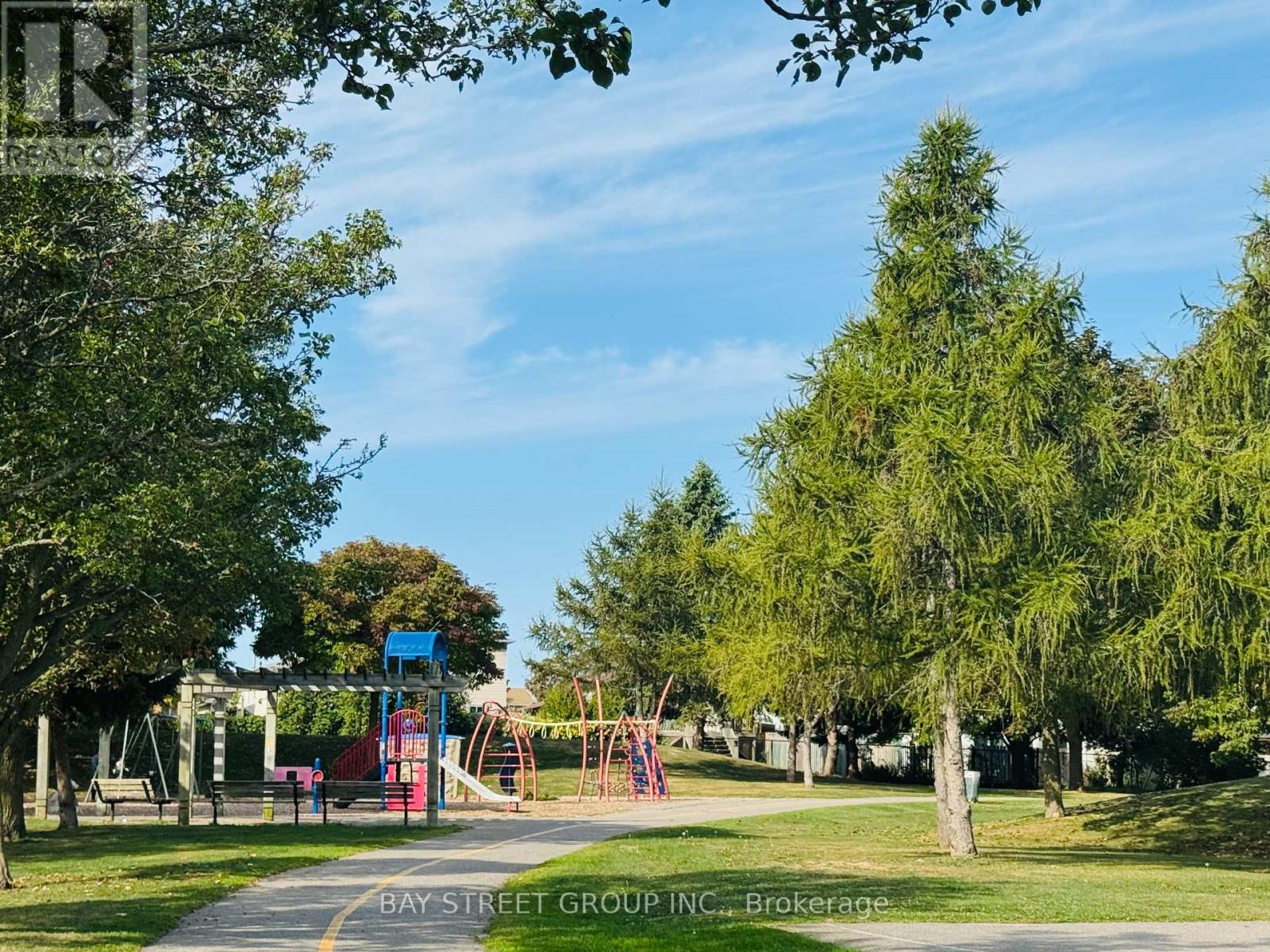 1 - 1448 Outlet Drive, Oshawa, Ontario  L1J 7Z5 - Photo 27 - E12419632