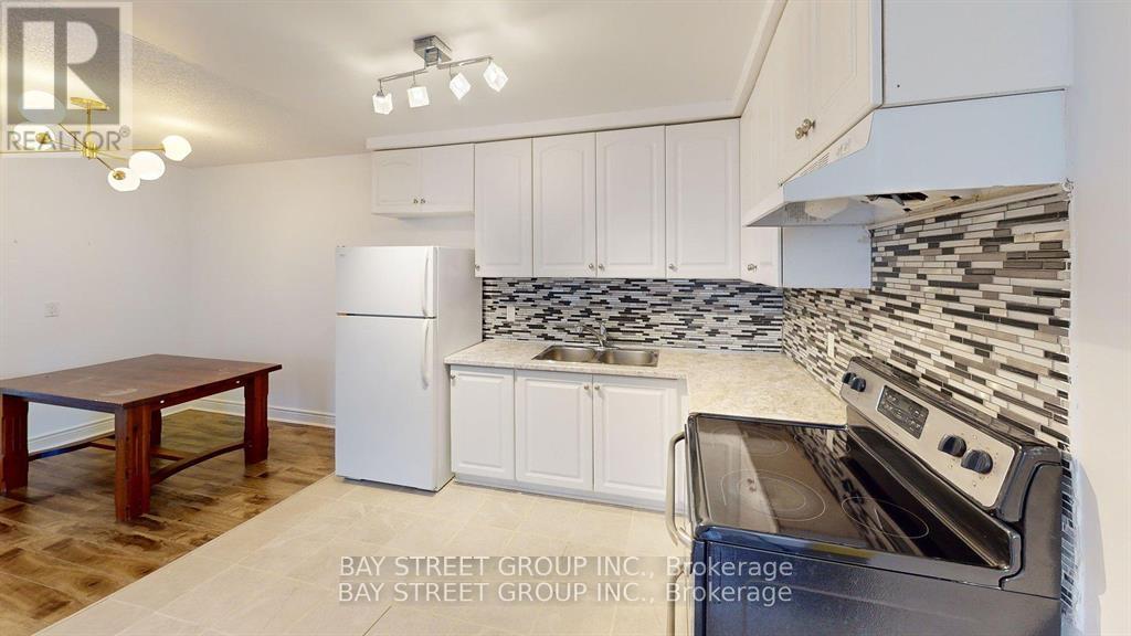 1 - 1448 Outlet Drive, Oshawa, Ontario  L1J 7Z5 - Photo 7 - E12419632