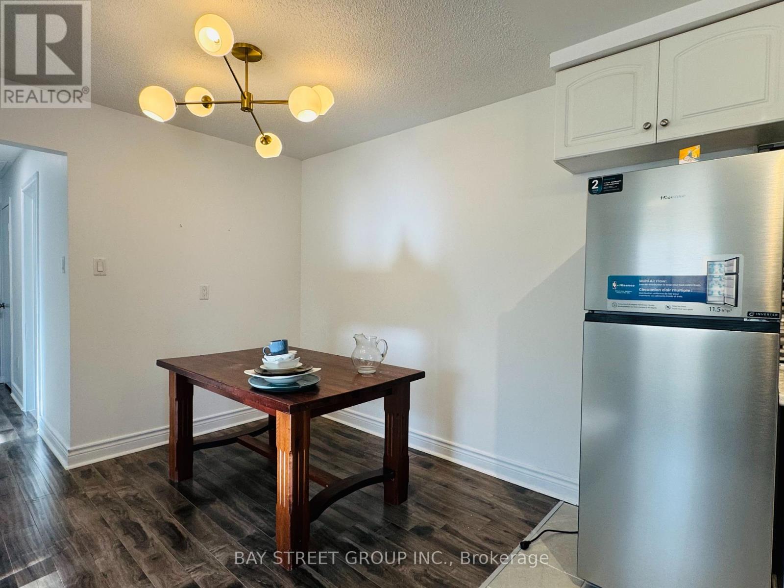 1 - 1448 Outlet Drive, Oshawa, Ontario  L1J 7Z5 - Photo 8 - E12419632