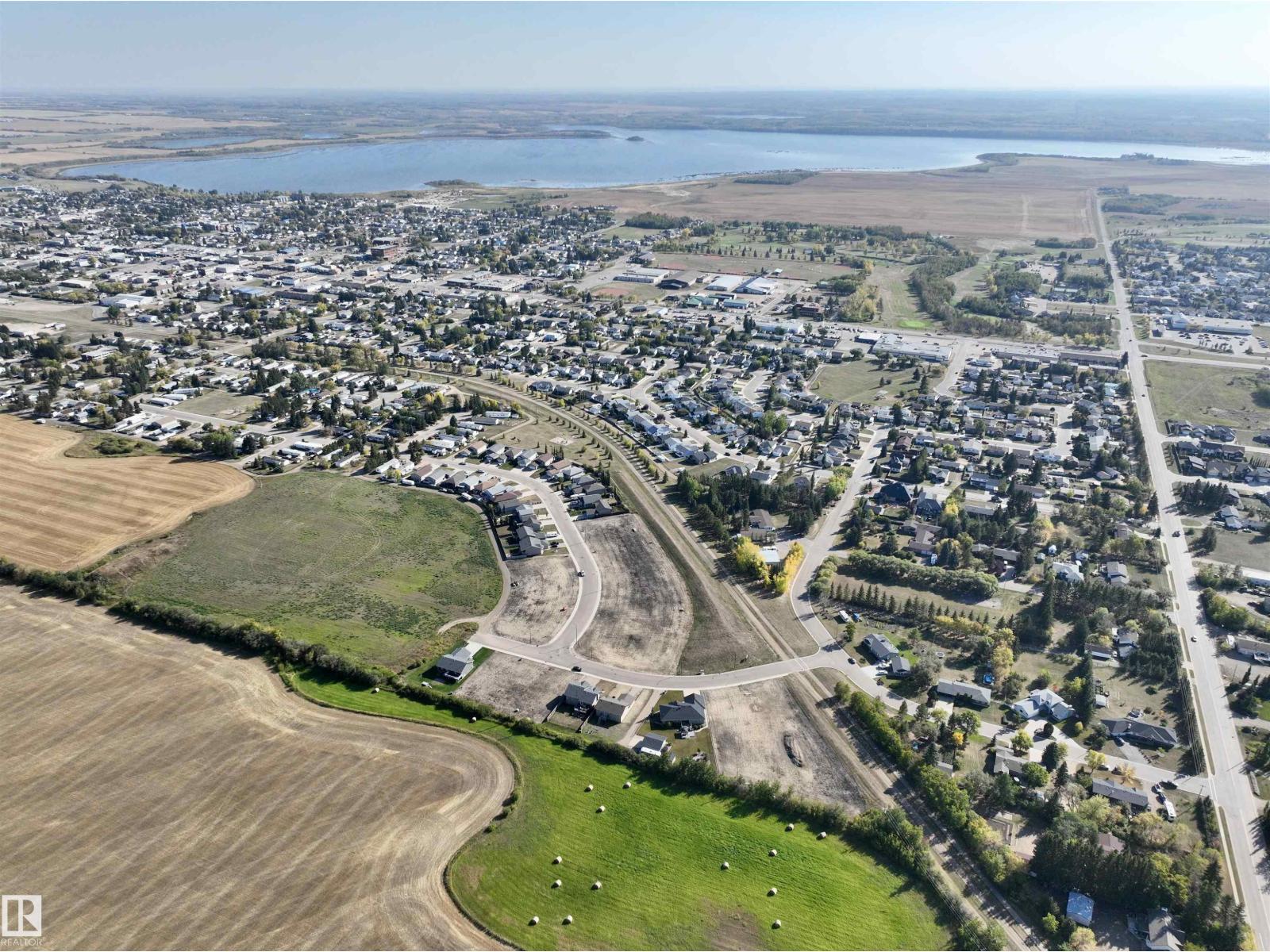 5561 55 Av, St. Paul Town, Alberta  T0A 3A1 - Photo 11 - E4457840