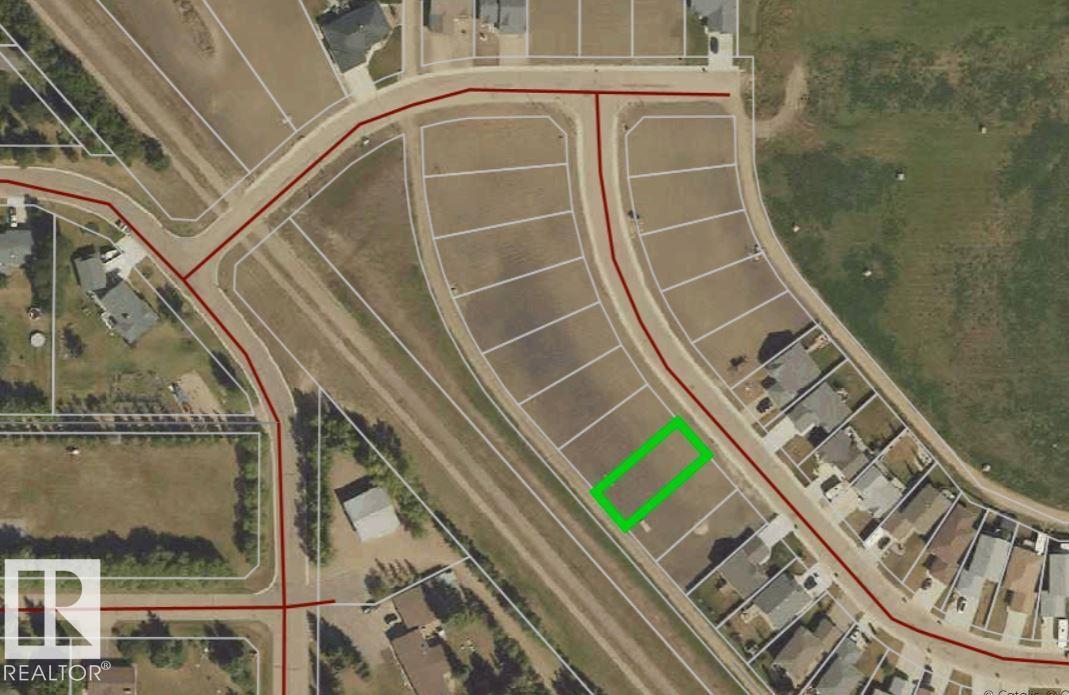 5561 55 Av, St. Paul Town, Alberta  T0A 3A1 - Photo 3 - E4457840