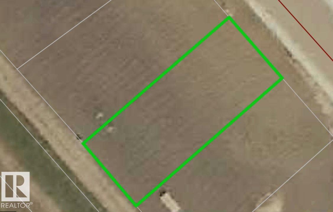 5561 55 Av, St. Paul Town, Alberta  T0A 3A1 - Photo 2 - E4457840