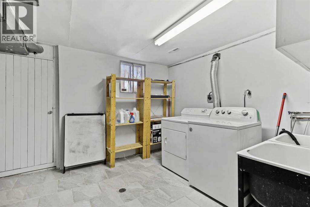 230 8a Street Ne, Calgary, Alberta  T2E 4J1 - Photo 22 - A2188761