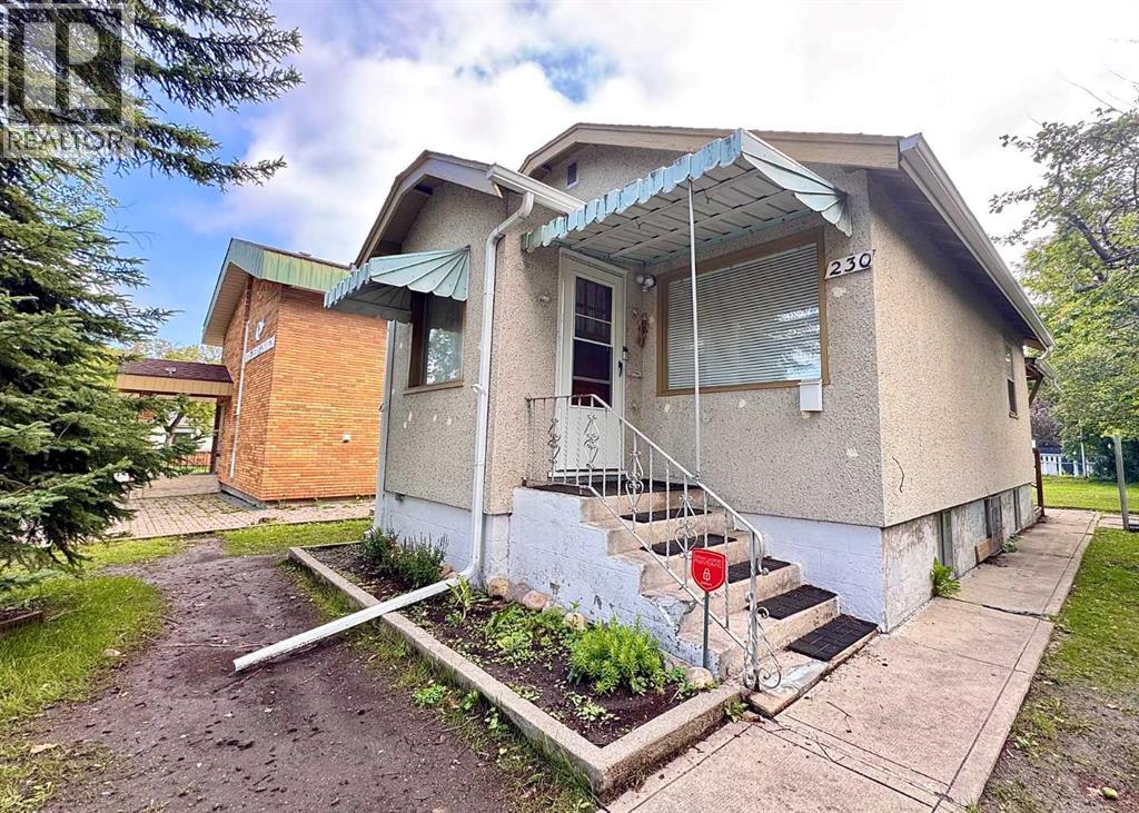 230 8A Street NE, Calgary, Alberta
