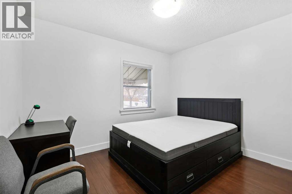 230 8a Street Ne, Calgary, Alberta  T2E 4J1 - Photo 12 - A2188761