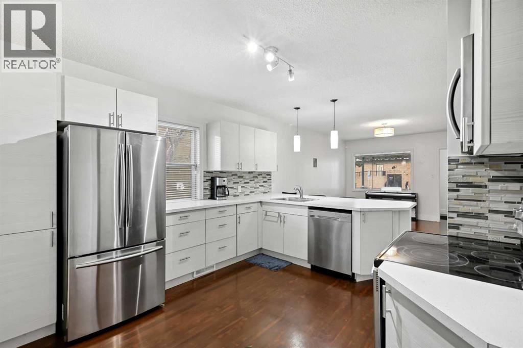 230 8a Street Ne, Calgary, Alberta  T2E 4J1 - Photo 10 - A2188761