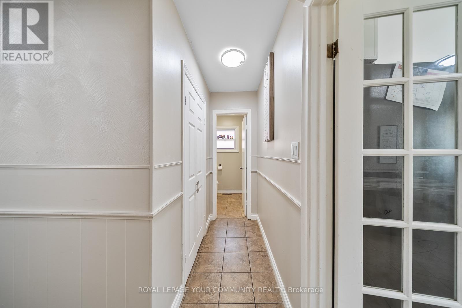 180 Westheights Drive, Kitchener, Ontario  N2N 1J9 - Photo 10 - X12419448