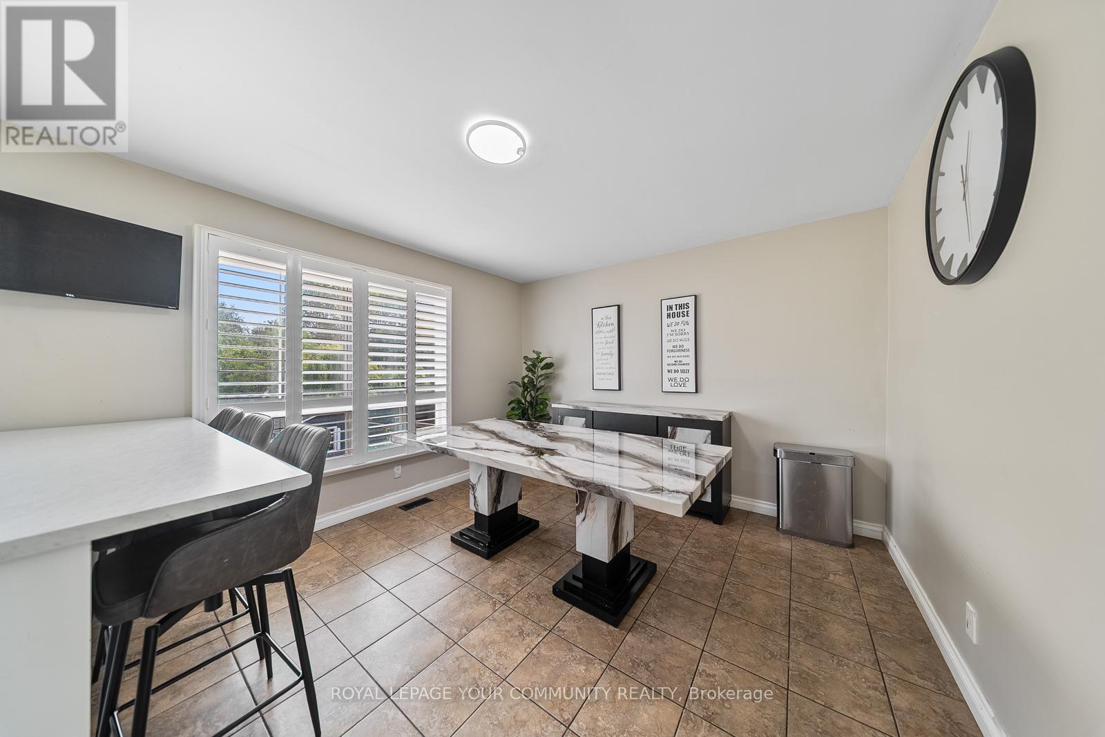 180 Westheights Drive, Kitchener, Ontario  N2N 1J9 - Photo 16 - X12419448