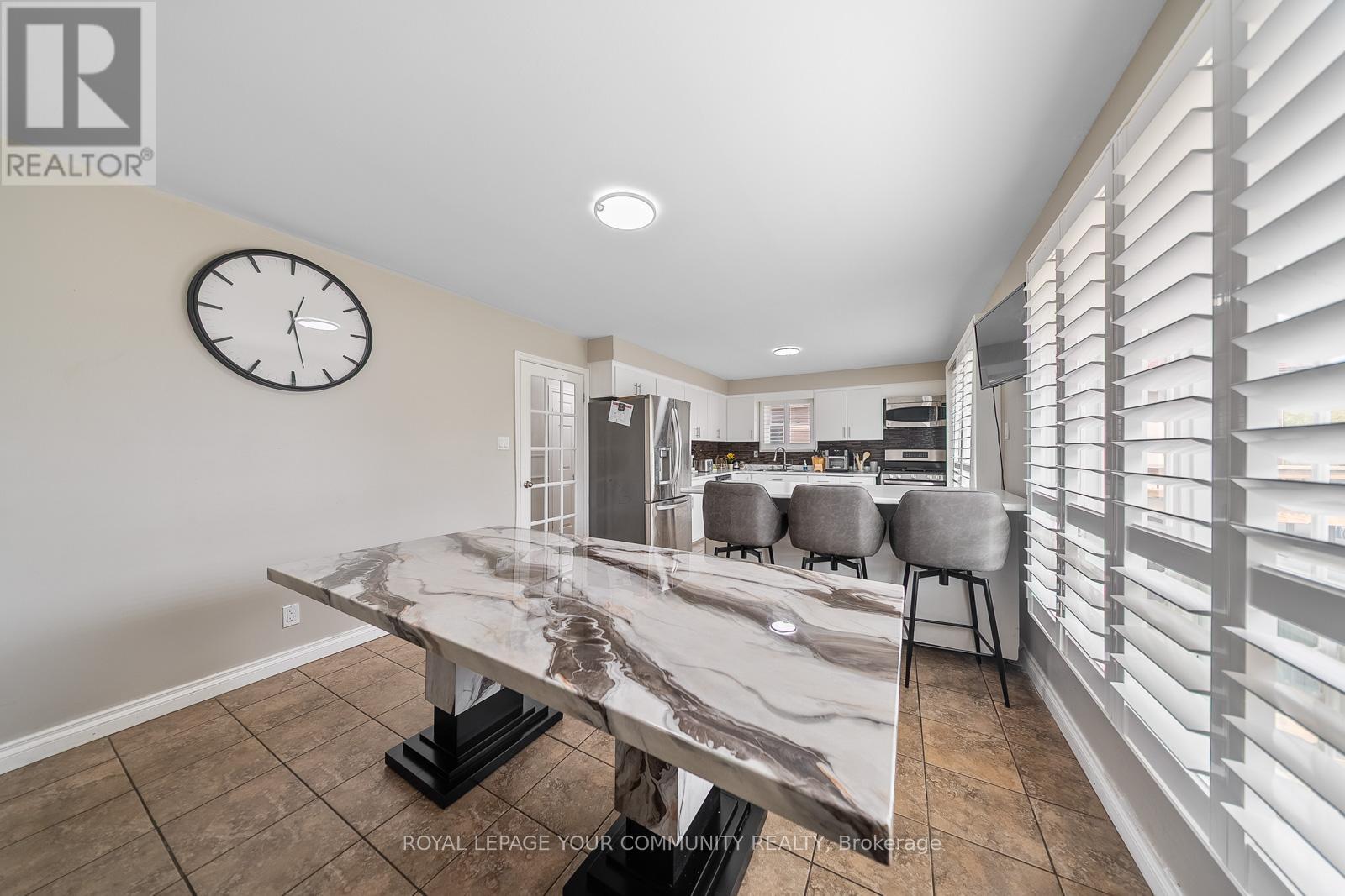 180 Westheights Drive, Kitchener, Ontario  N2N 1J9 - Photo 18 - X12419448
