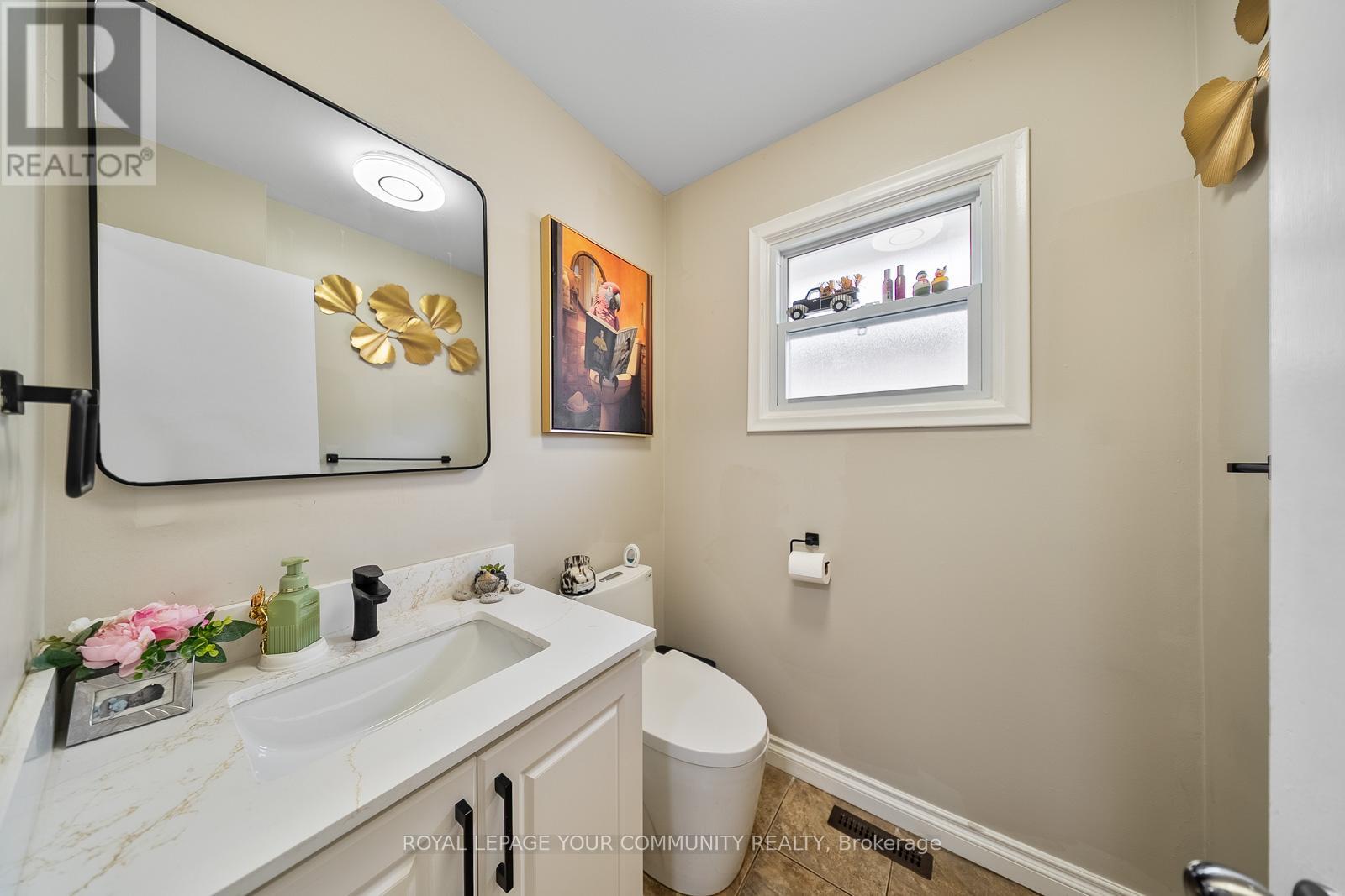 180 Westheights Drive, Kitchener, Ontario  N2N 1J9 - Photo 19 - X12419448