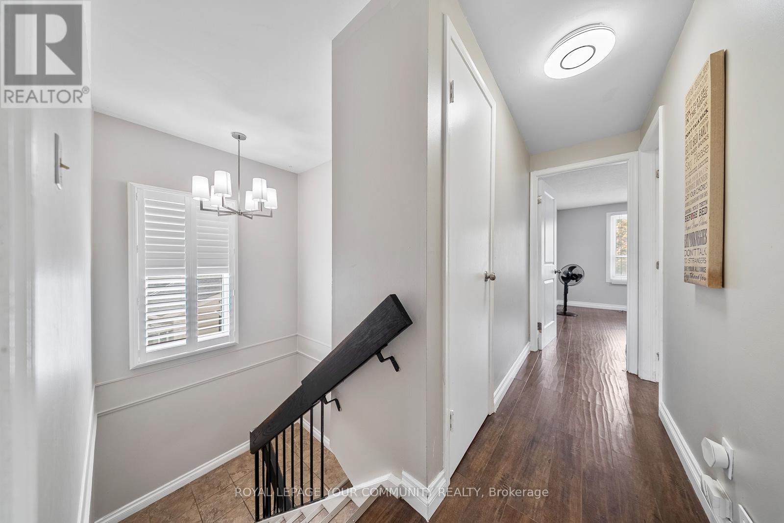 180 Westheights Drive, Kitchener, Ontario  N2N 1J9 - Photo 20 - X12419448
