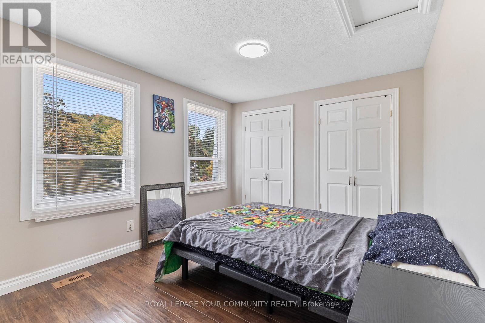 180 Westheights Drive, Kitchener, Ontario  N2N 1J9 - Photo 21 - X12419448
