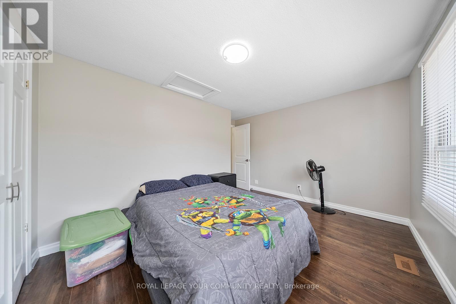 180 Westheights Drive, Kitchener, Ontario  N2N 1J9 - Photo 22 - X12419448