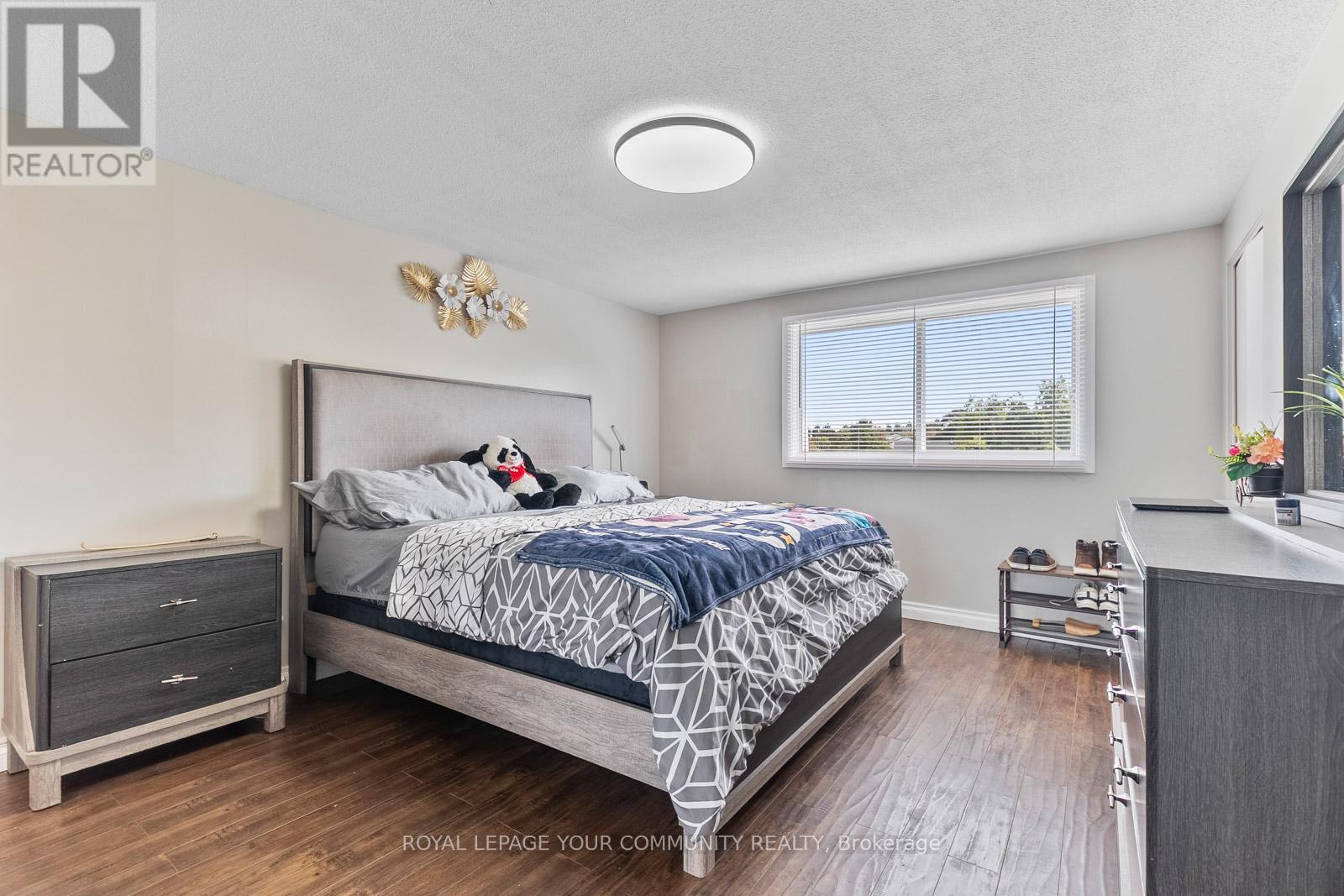 180 Westheights Drive, Kitchener, Ontario  N2N 1J9 - Photo 23 - X12419448