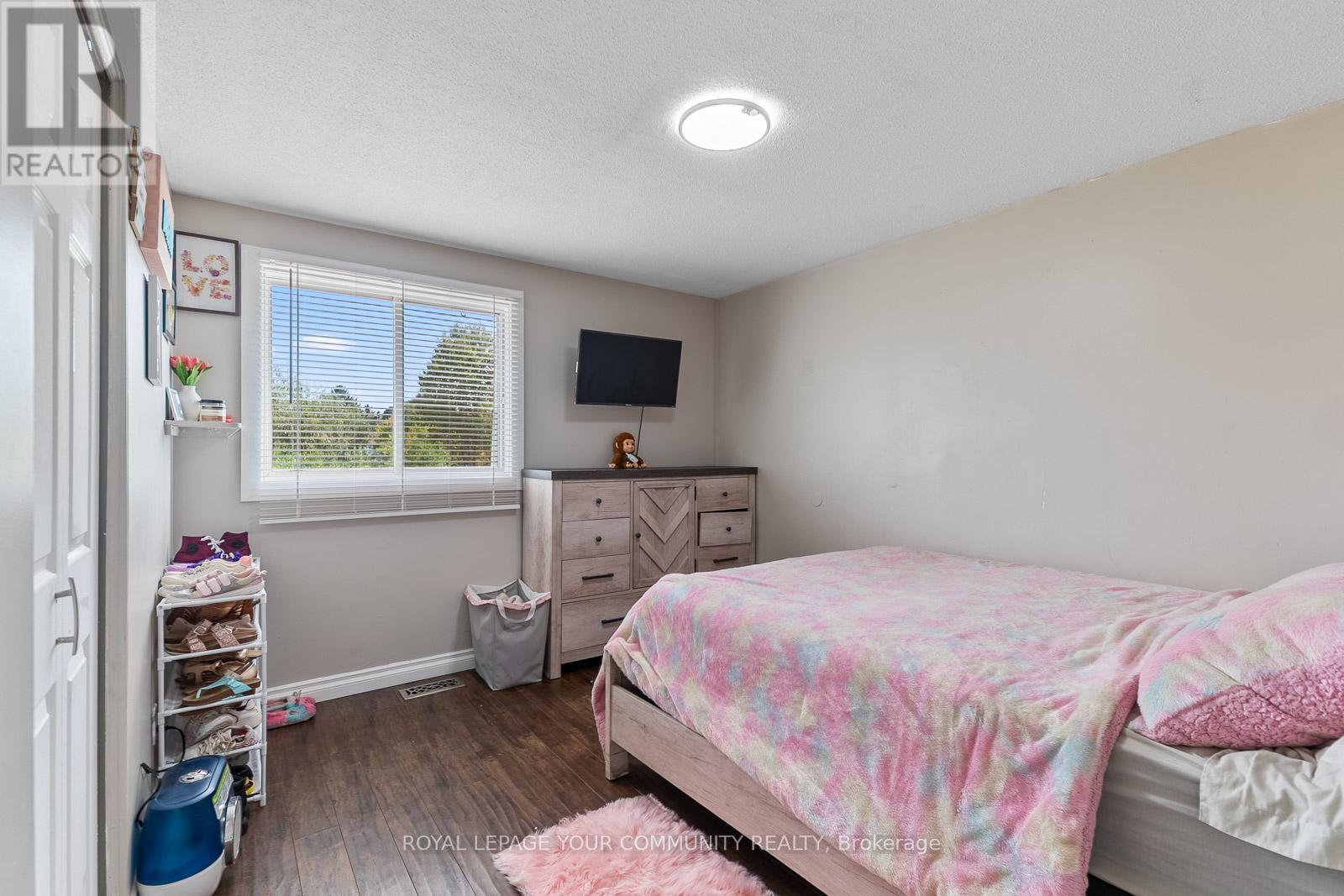 180 Westheights Drive, Kitchener, Ontario  N2N 1J9 - Photo 27 - X12419448