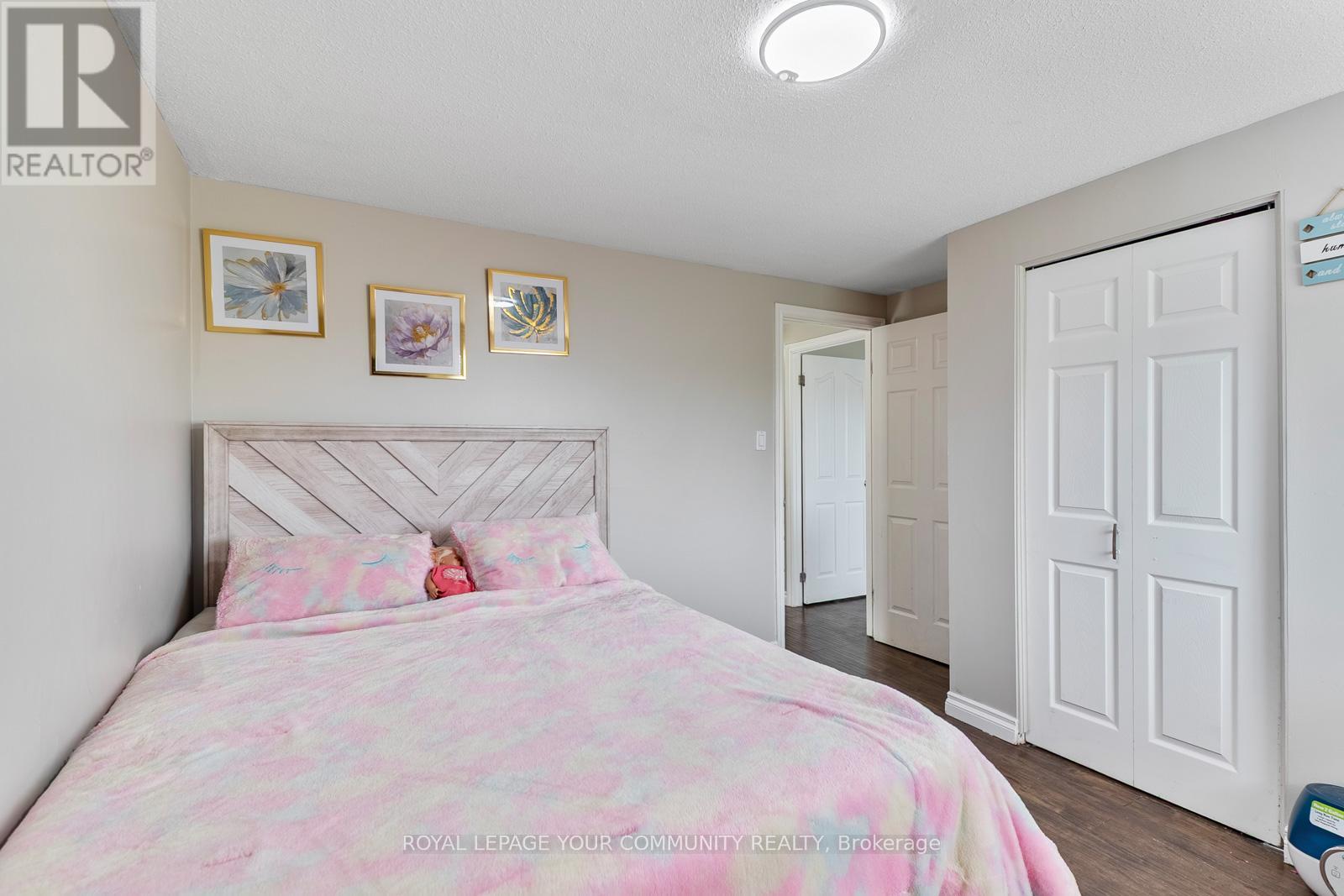 180 Westheights Drive, Kitchener, Ontario  N2N 1J9 - Photo 28 - X12419448