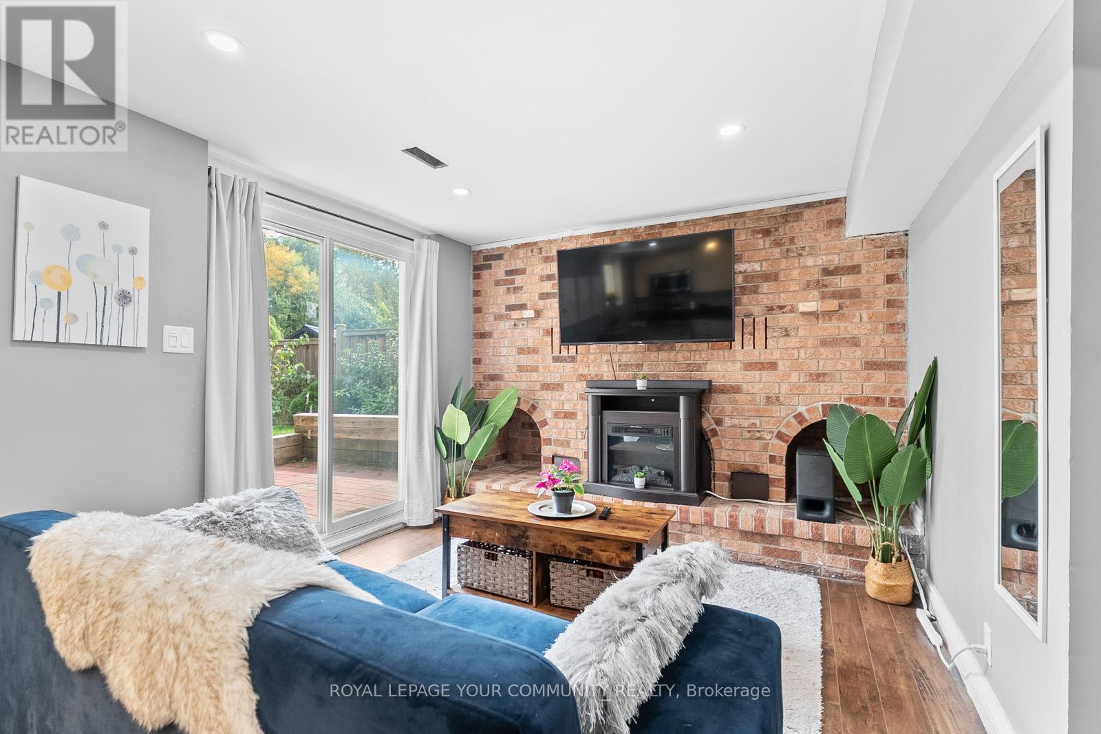 180 Westheights Drive, Kitchener, Ontario  N2N 1J9 - Photo 31 - X12419448
