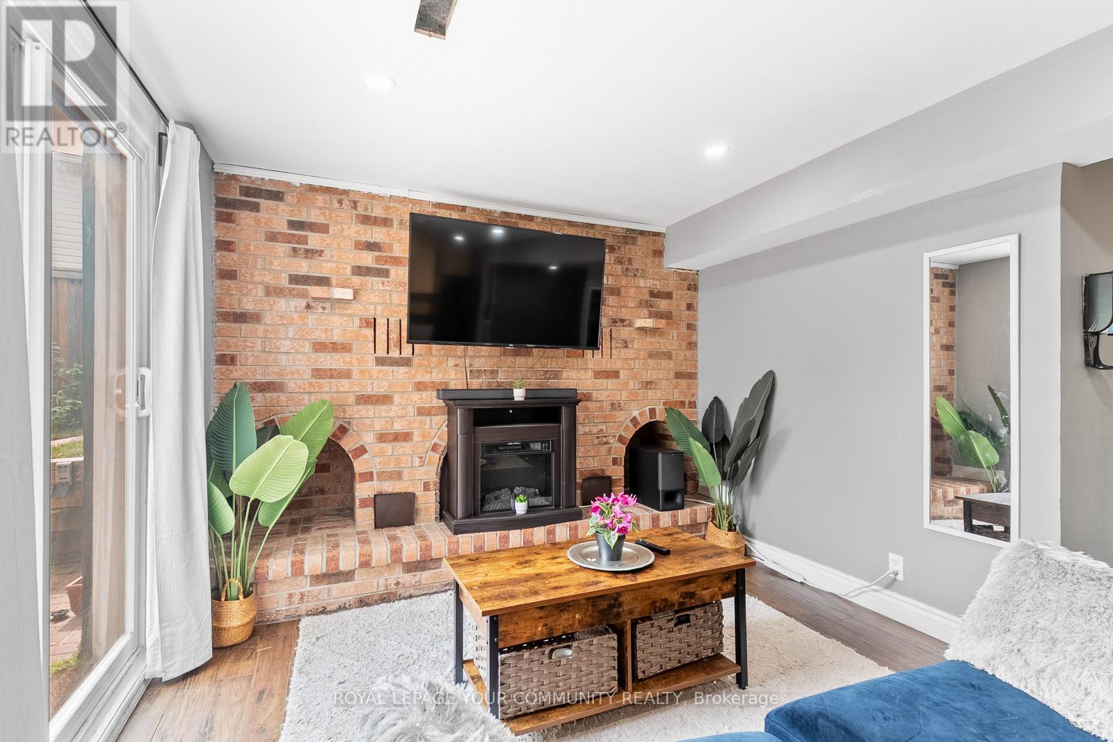 180 Westheights Drive, Kitchener, Ontario  N2N 1J9 - Photo 32 - X12419448