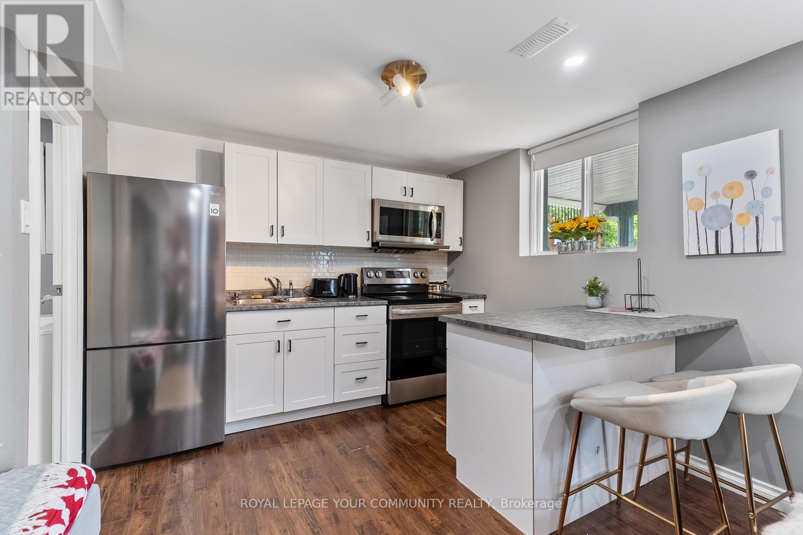180 Westheights Drive, Kitchener, Ontario  N2N 1J9 - Photo 34 - X12419448