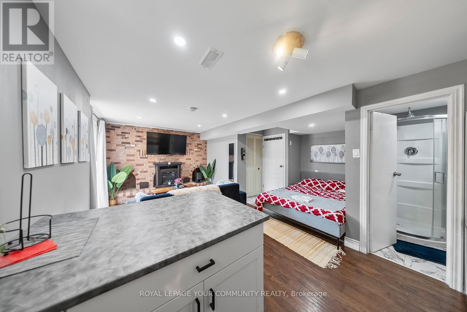 180 Westheights Drive, Kitchener, Ontario  N2N 1J9 - Photo 36 - X12419448