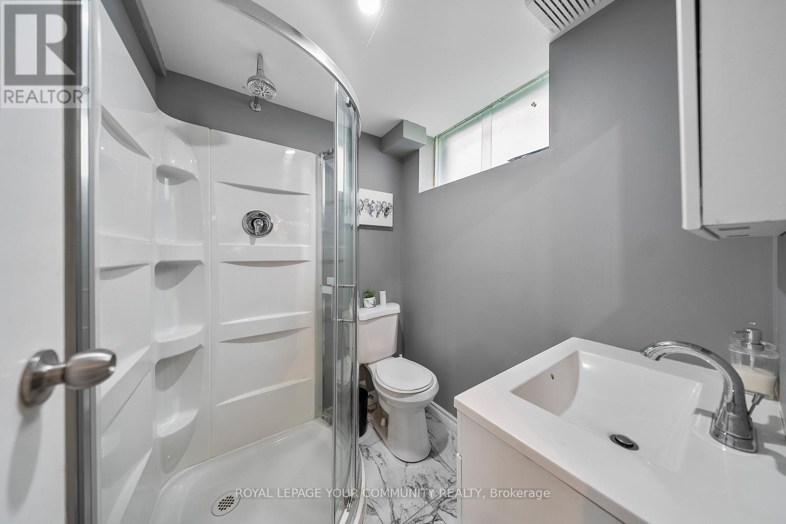 180 Westheights Drive, Kitchener, Ontario  N2N 1J9 - Photo 38 - X12419448