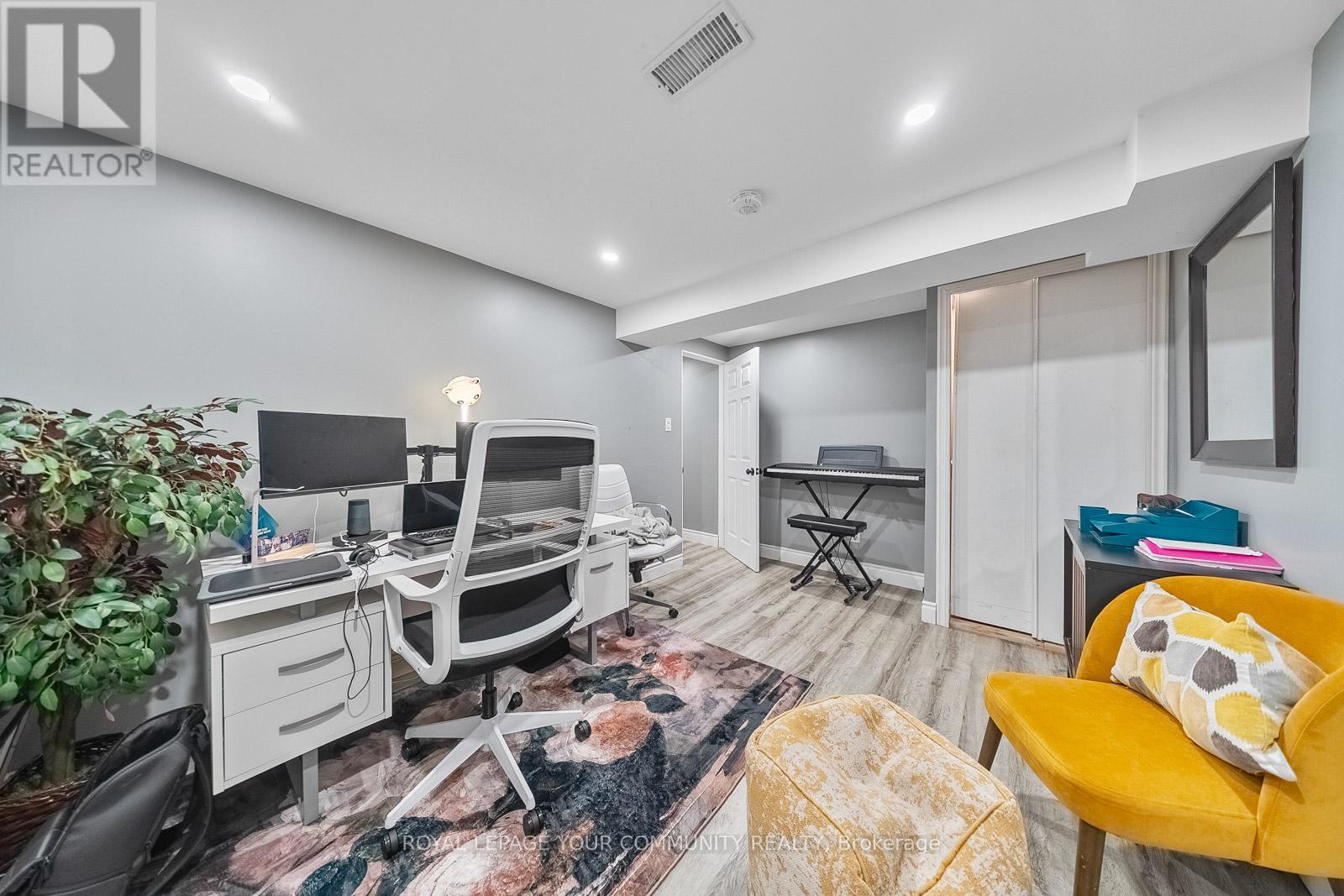 180 Westheights Drive, Kitchener, Ontario  N2N 1J9 - Photo 41 - X12419448
