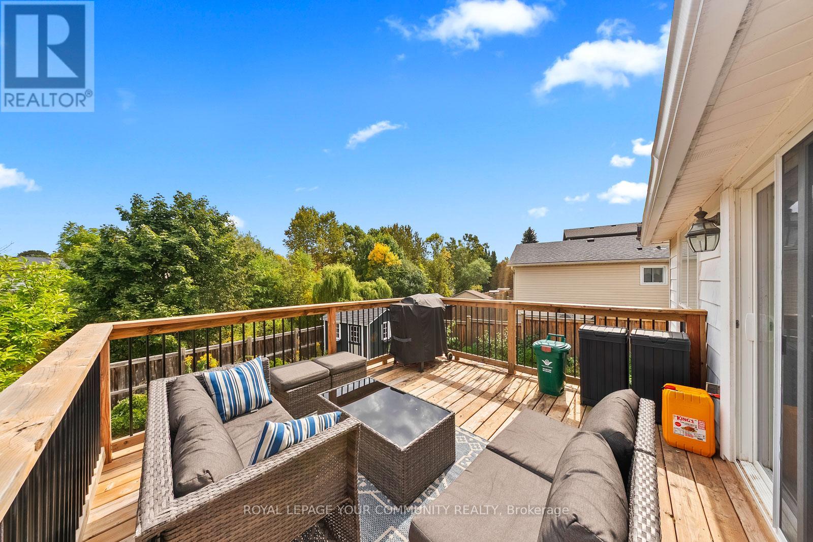 180 Westheights Drive, Kitchener, Ontario  N2N 1J9 - Photo 45 - X12419448