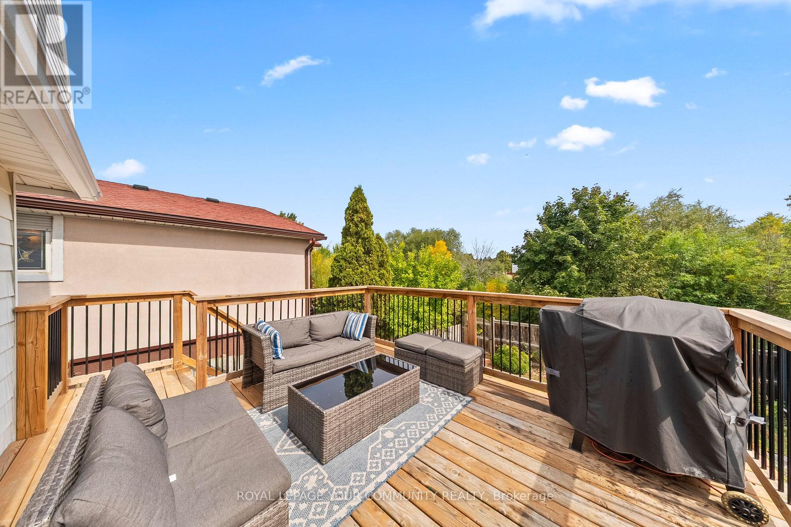 180 Westheights Drive, Kitchener, Ontario  N2N 1J9 - Photo 46 - X12419448