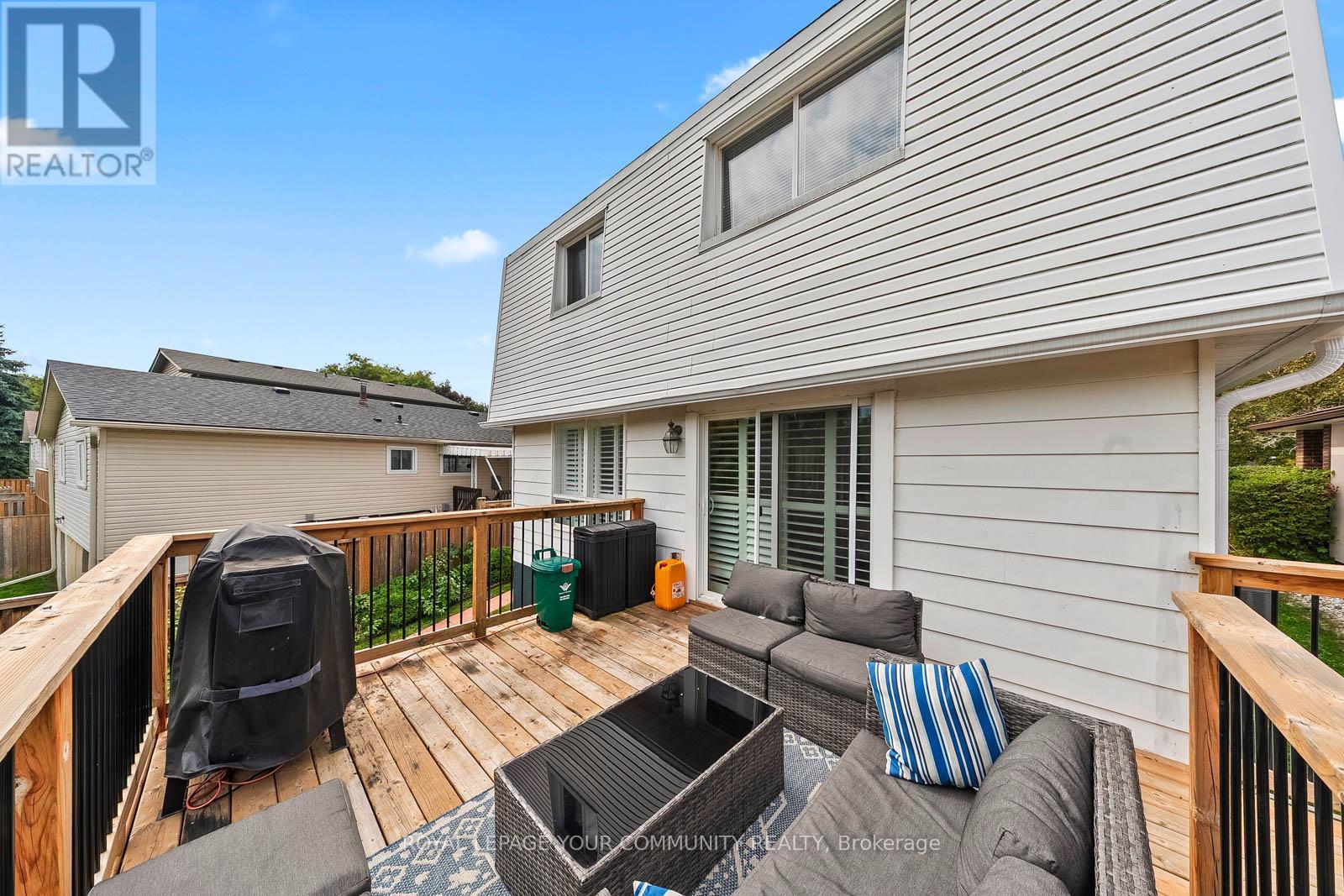 180 Westheights Drive, Kitchener, Ontario  N2N 1J9 - Photo 47 - X12419448