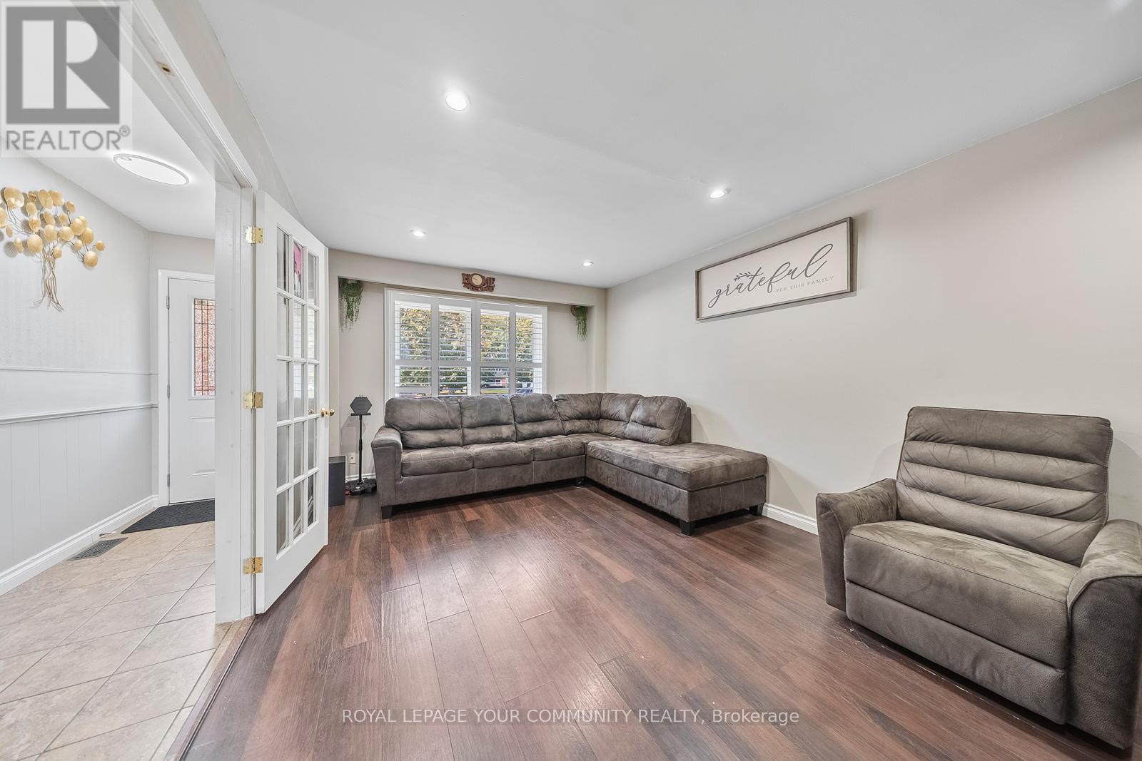 180 Westheights Drive, Kitchener, Ontario  N2N 1J9 - Photo 7 - X12419448