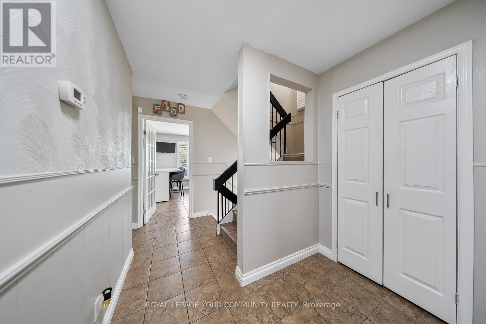 180 Westheights Drive, Kitchener, Ontario  N2N 1J9 - Photo 8 - X12419448