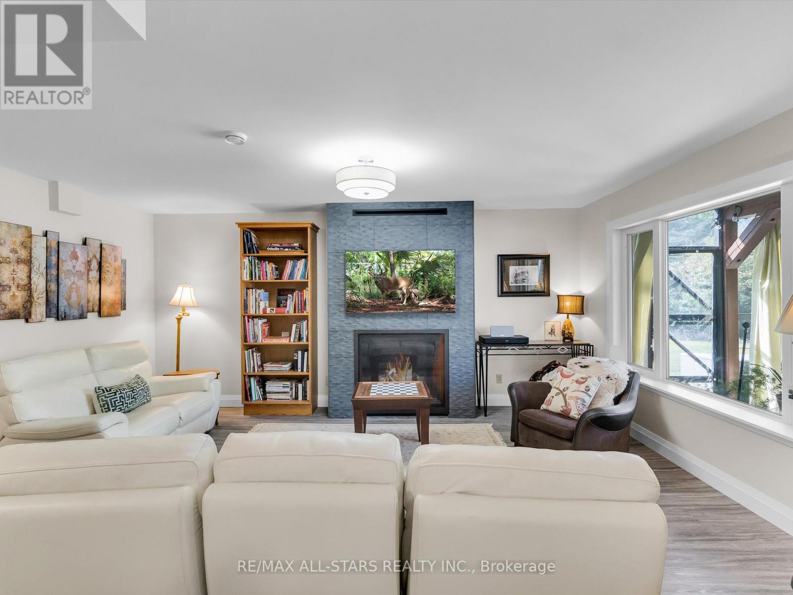 1435 Falkenburg Road, Muskoka Lakes, Ontario  P1L 1X4 - Photo 10 - X12419483