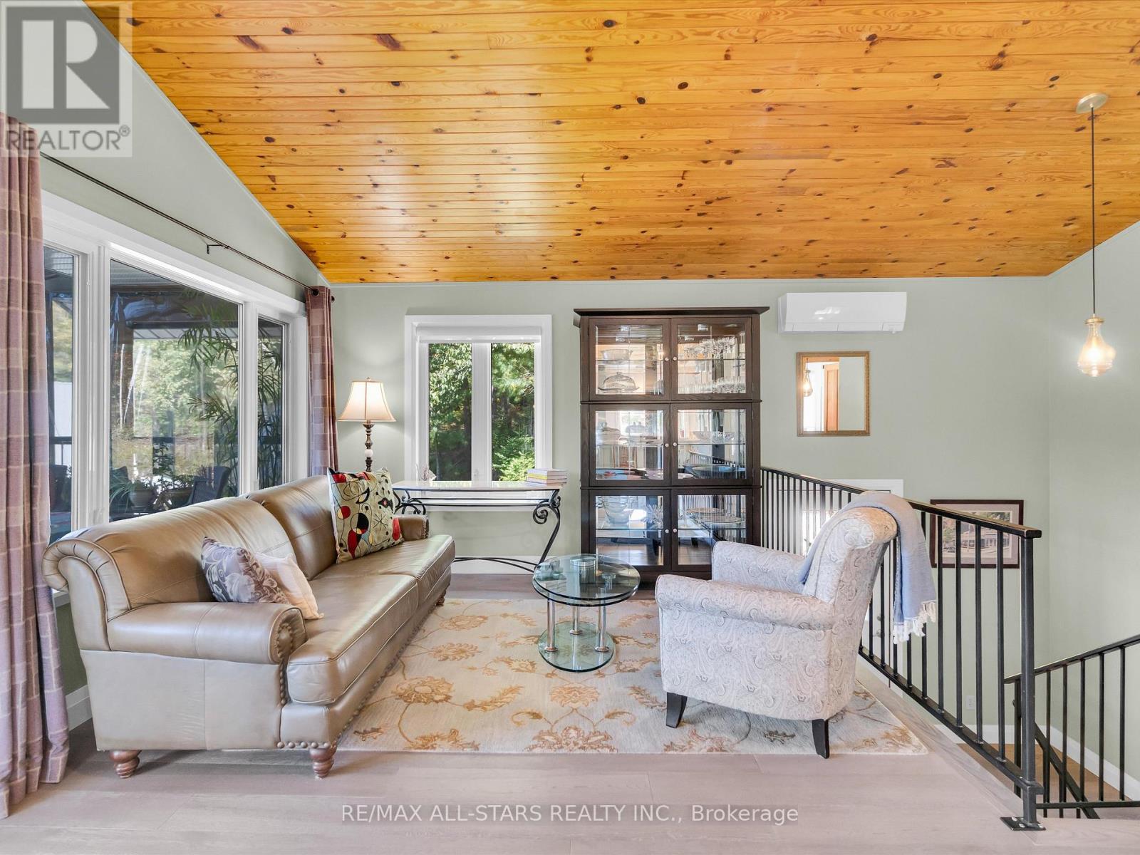 1435 Falkenburg Road, Muskoka Lakes, Ontario  P1L 1X4 - Photo 13 - X12419483