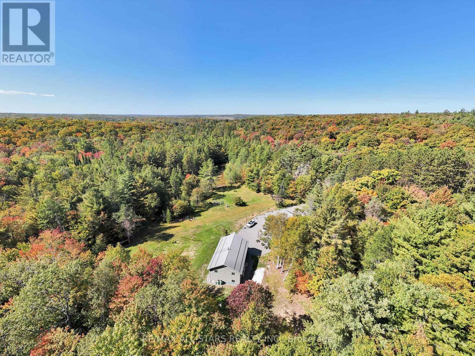 1435 Falkenburg Road, Muskoka Lakes, Ontario  P1L 1X4 - Photo 4 - X12419483