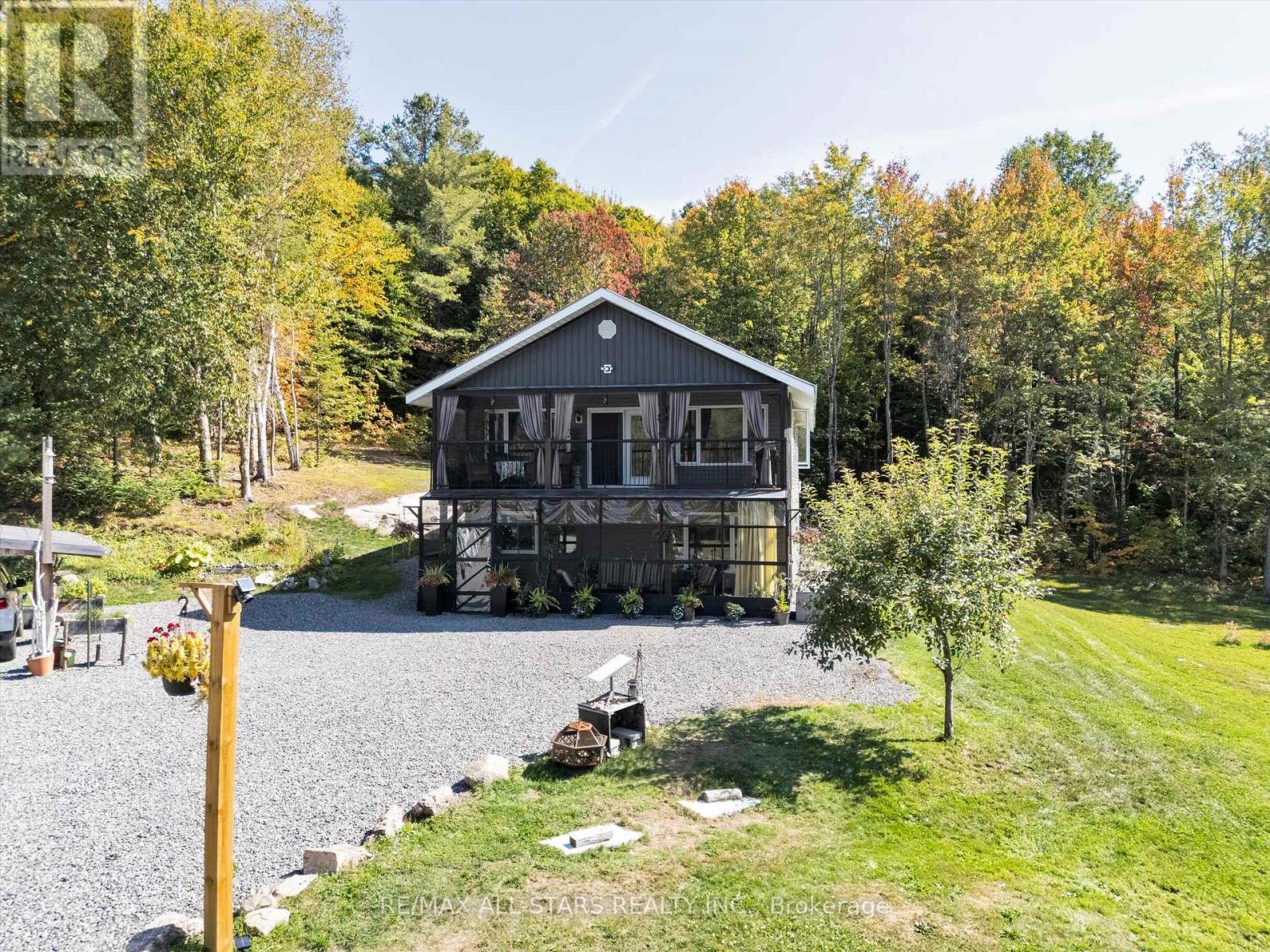 1435 Falkenburg Road, Muskoka Lakes, Ontario  P1L 1X4 - Photo 5 - X12419483