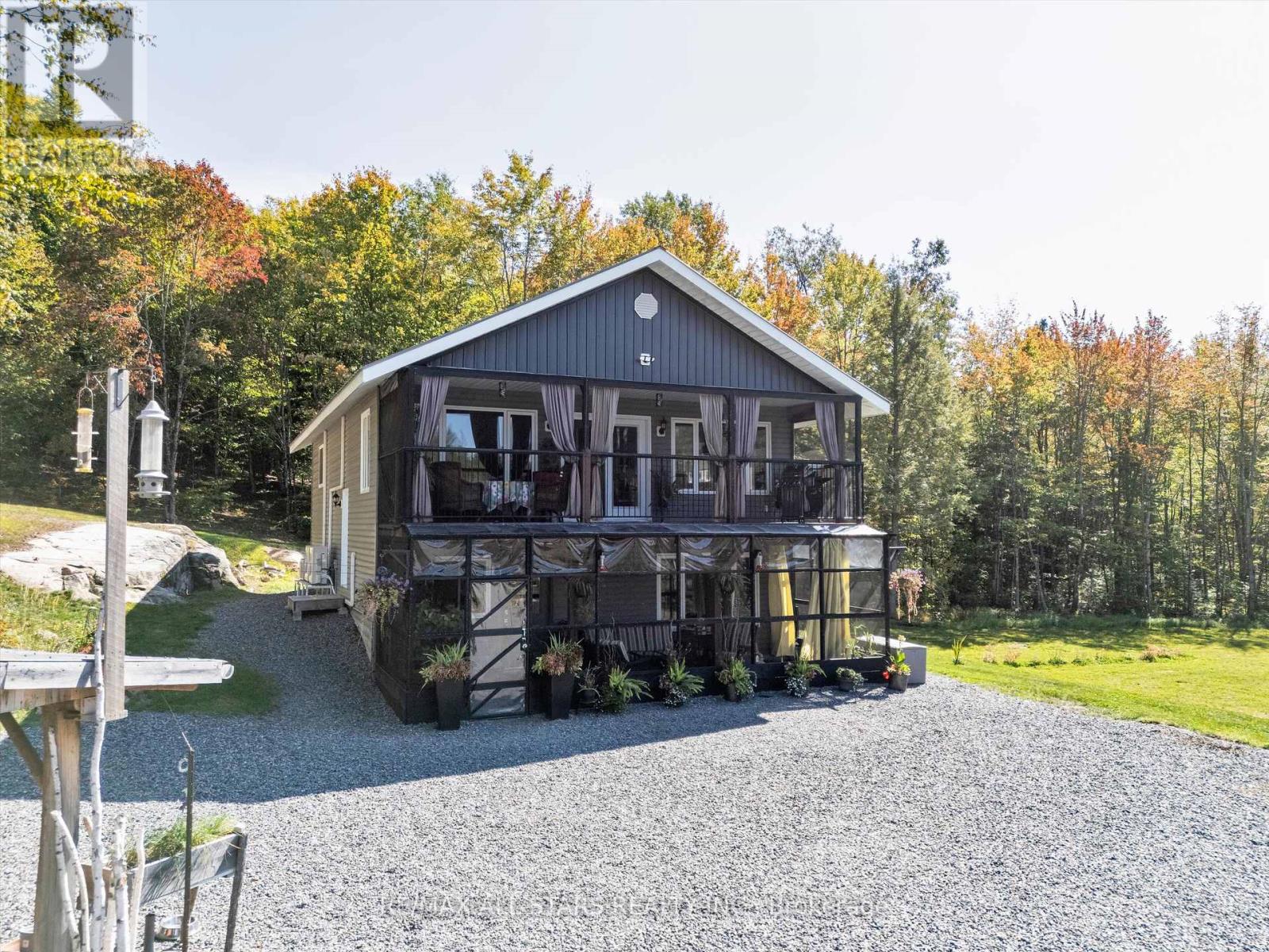 1435 Falkenburg Road, Muskoka Lakes, Ontario  P1L 1X4 - Photo 6 - X12419483