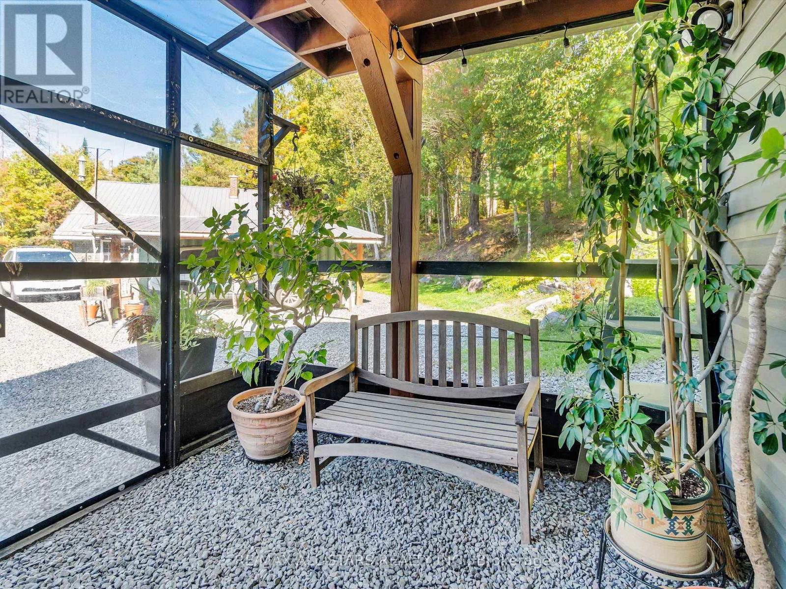 1435 Falkenburg Road, Muskoka Lakes, Ontario  P1L 1X4 - Photo 7 - X12419483