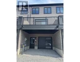 50 LILAC LANE N, Thorold, Ontario