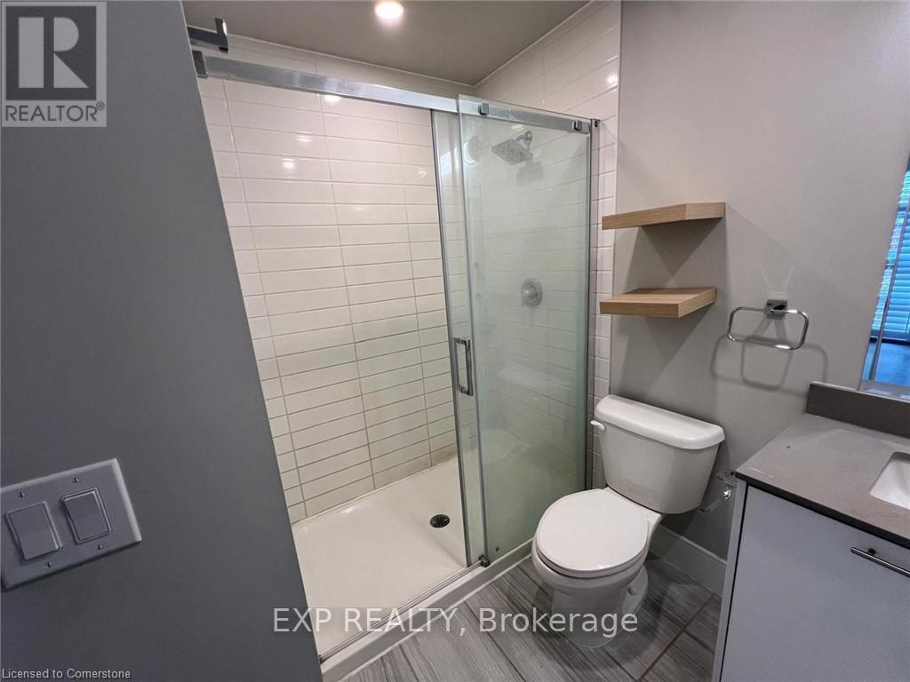 107 - 15 Prince Albert Boulevard, Kitchener, Ontario  N2H 0C2 - Photo 14 - X12419497