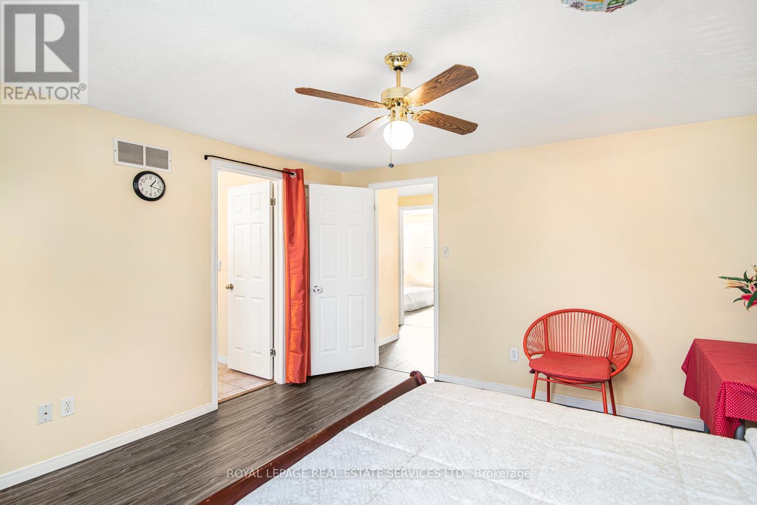 59 Deerpath Drive, Guelph (Willow West/sugarbush/west Acres), Ontario  N1K 1V1 - Photo 24 - X12419521